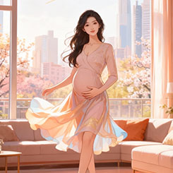 凡事都有但是 O🇦🇫🥠penClaw🐻 非常强大🛩🎁和方便，唯一的门🇹🇩